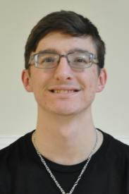 Quality Head Shot Image